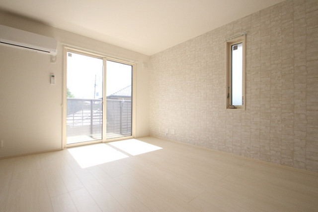 部屋