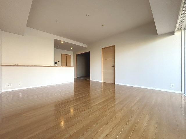 部屋