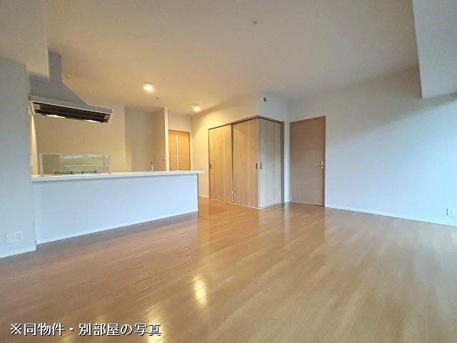 部屋