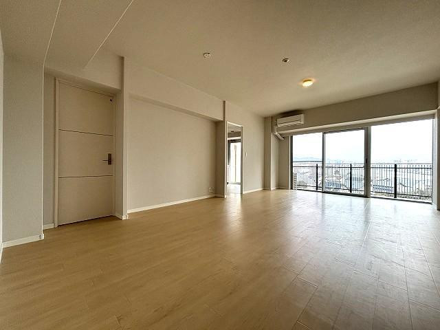 部屋