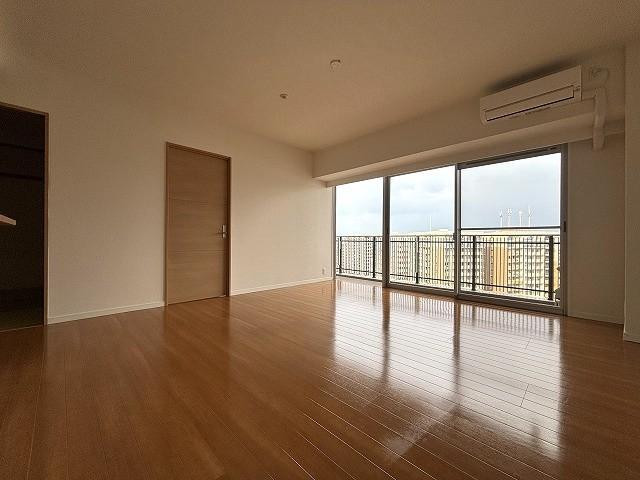 部屋