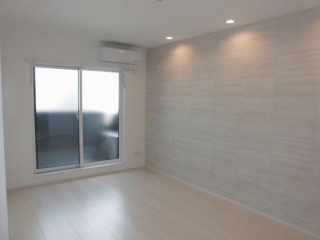 部屋