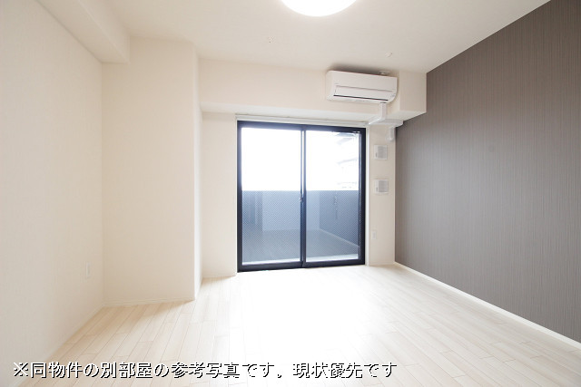 部屋