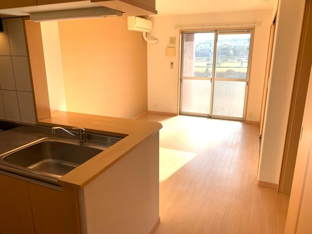 部屋