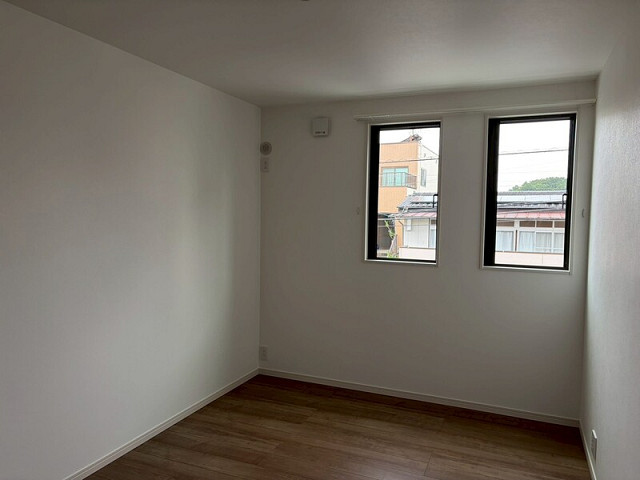 部屋
