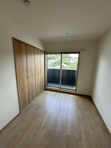 部屋