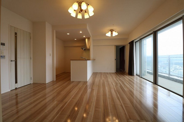 部屋