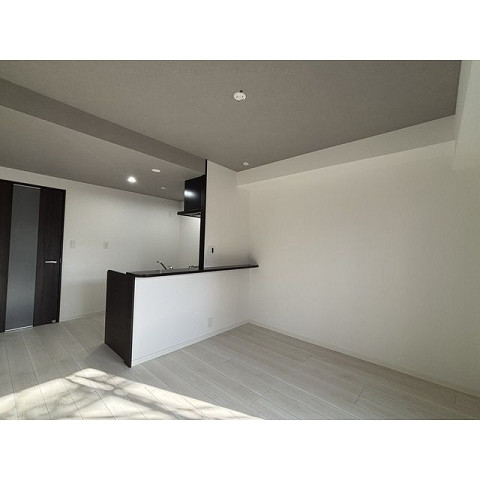 部屋