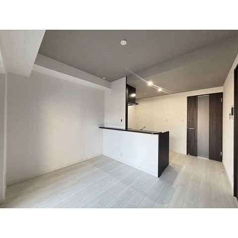部屋
