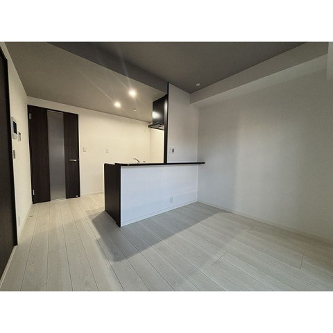 部屋