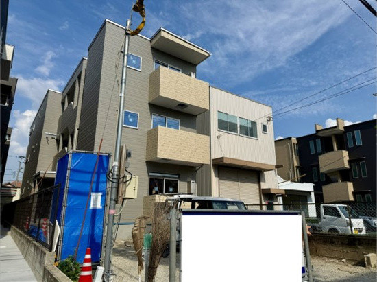 その他１