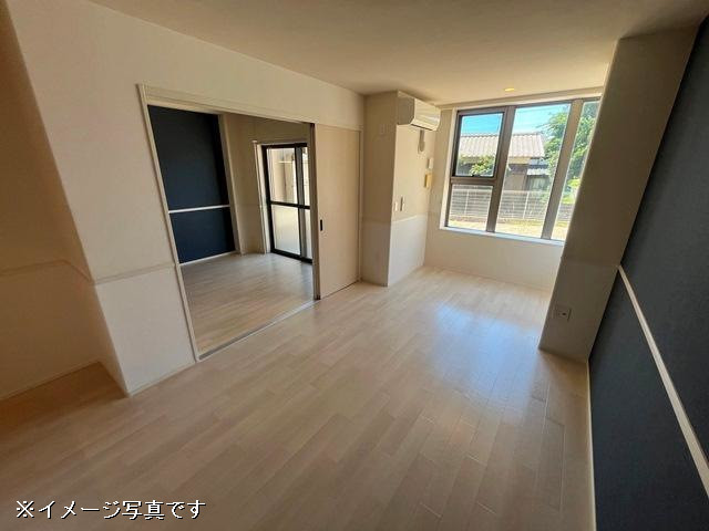 部屋