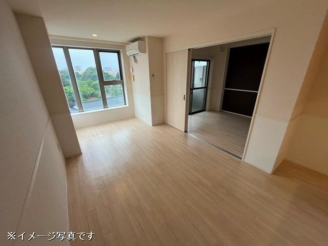 部屋