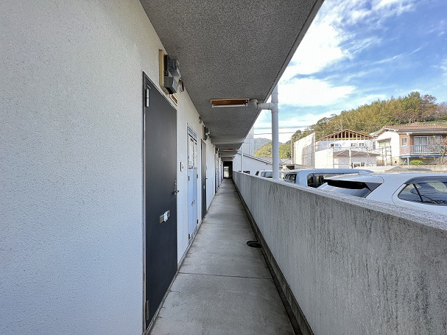 その他５