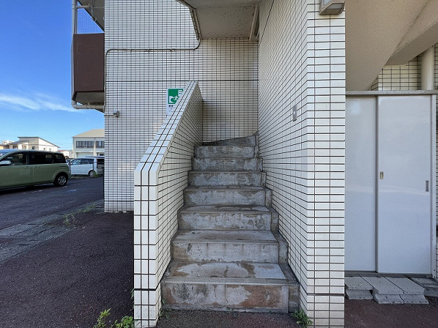 その他５