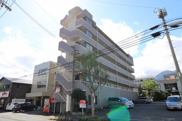その他５