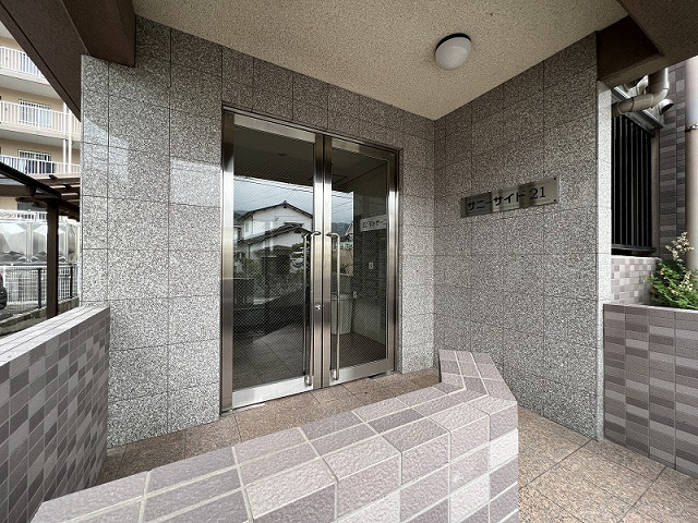 その他５