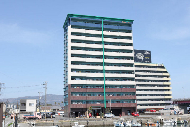 その他４