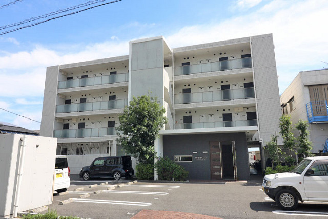 その他５