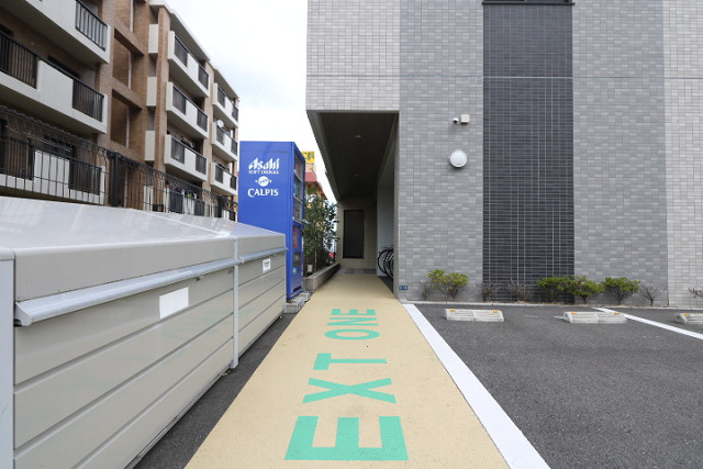その他５