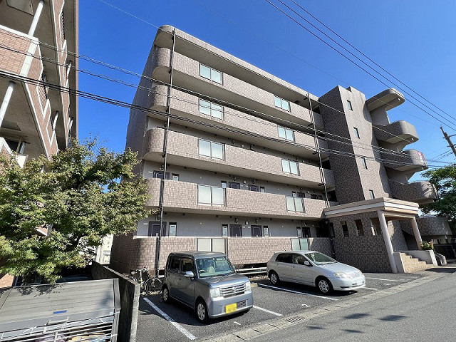 その他５
