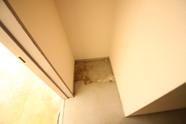 その他１