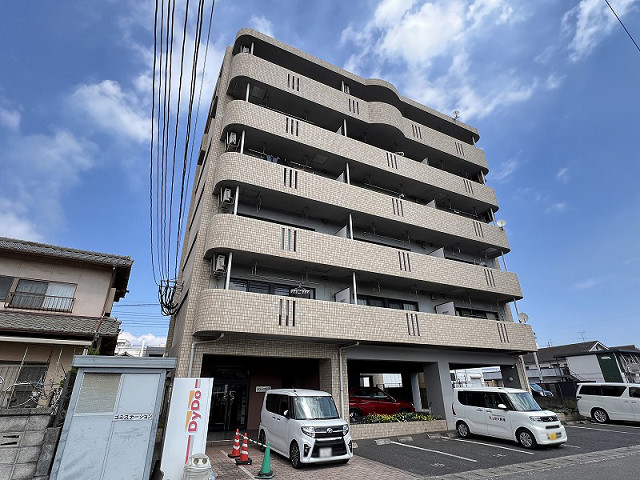 その他５