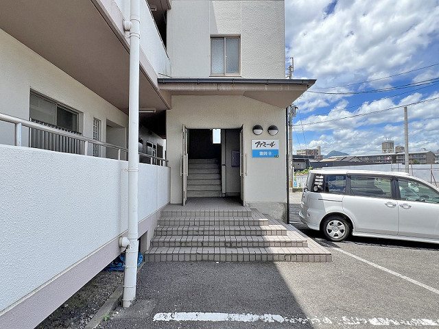 その他５