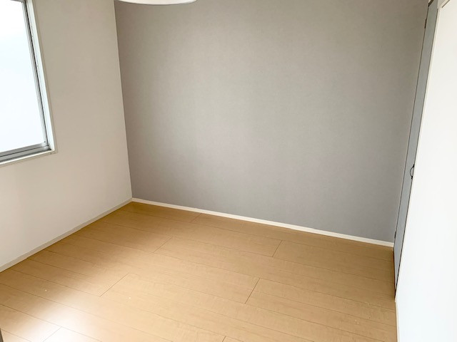 その他３