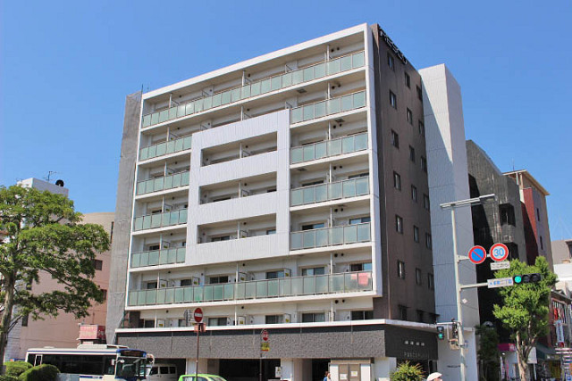 その他５
