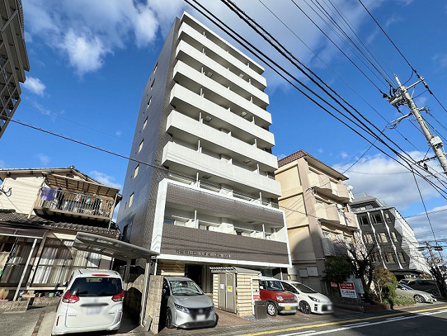 その他５
