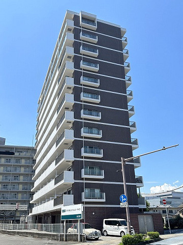 その他５