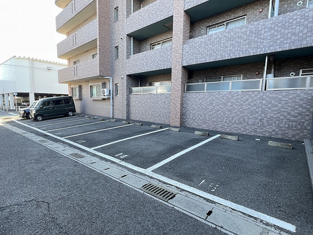 その他５