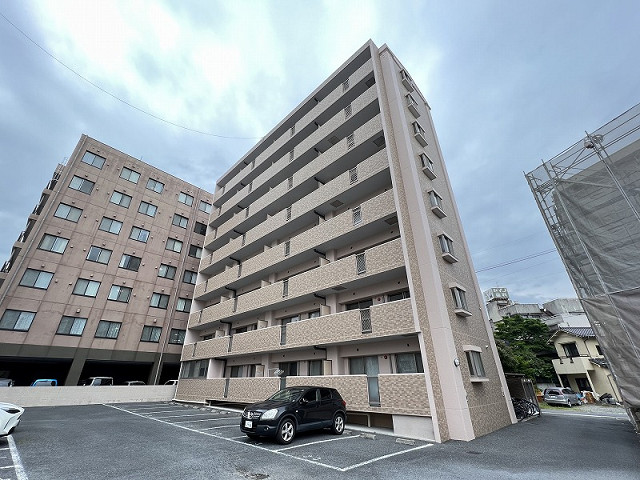その他５