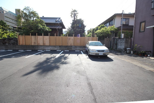 その他１