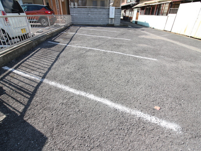 その他５