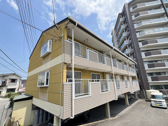 その他３