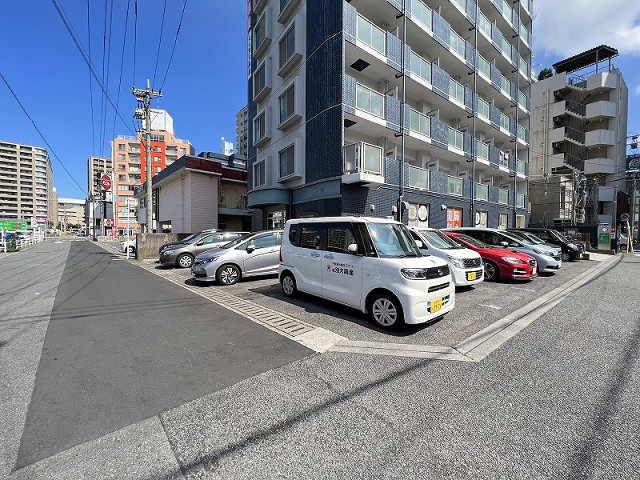 その他５