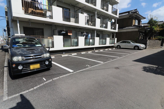 その他５