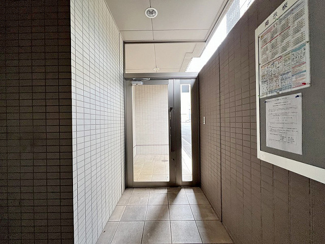 その他５