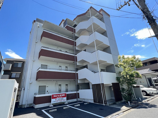 その他５