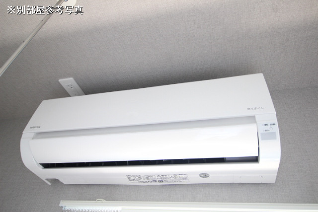 冷暖房器具