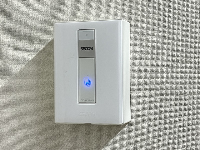 設備２