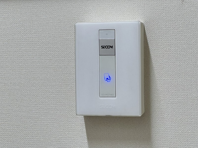 設備２