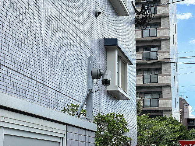 その他５