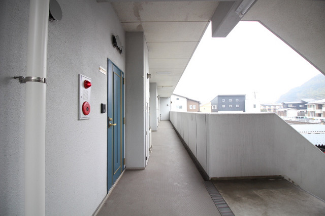 その他５