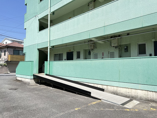 その他５