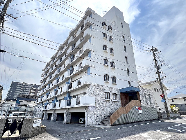 その他５