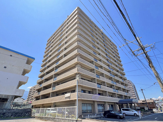 その他５