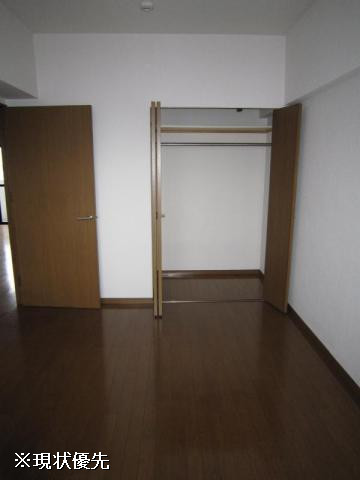 収納２
